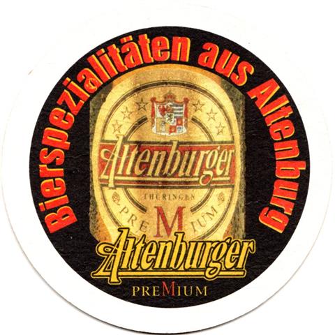 altenburg abg-th alten bierspez 1-10a (rund215-bierspezialit�ten)